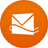Аккаунты HOTMAIL.com требуют подтверждения по СМС locked, need SMS